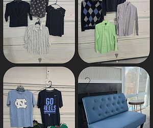 Sale Gallery Photo Thumbnail