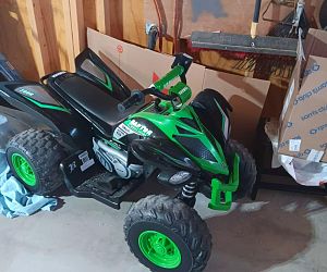 Sale Gallery Photo Thumbnail