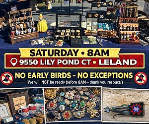 Sale Gallery Photo Thumbnail