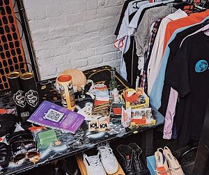 Sale Gallery Photo Thumbnail