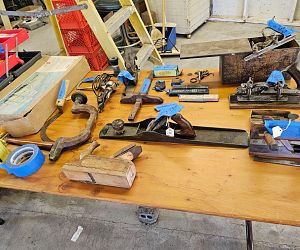 Sale Gallery Photo Thumbnail