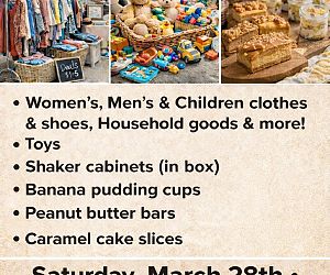 Sale Gallery Photo Thumbnail