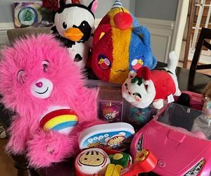 Sale Gallery Photo Thumbnail