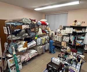 Sale Gallery Photo Thumbnail