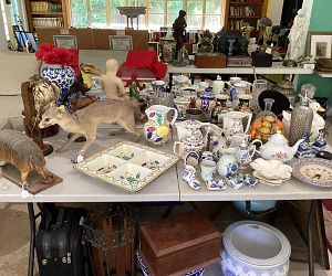 Sale Gallery Photo Thumbnail