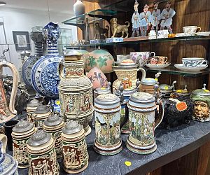 Sale Gallery Photo Thumbnail