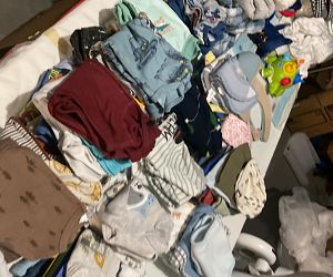 Sale Gallery Photo Thumbnail