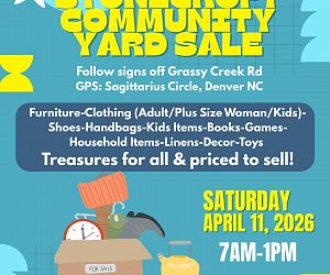 Sale Gallery Photo Thumbnail