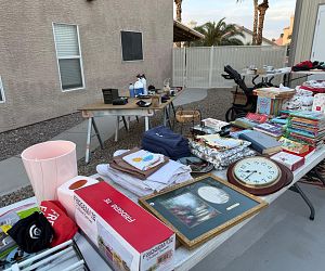 Sale Gallery Photo Thumbnail