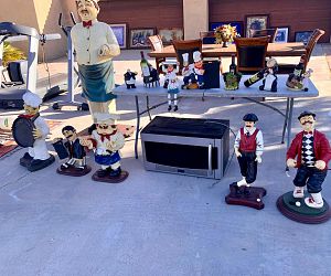 Sale Gallery Photo Thumbnail