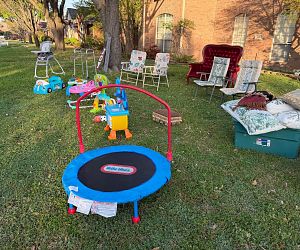 Sale Gallery Photo Thumbnail