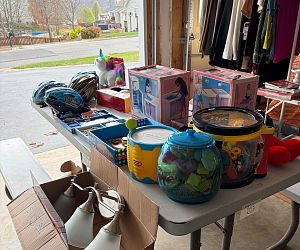 Sale Gallery Photo Thumbnail