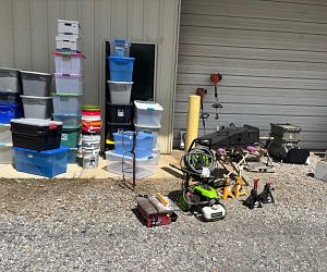 Sale Gallery Photo Thumbnail