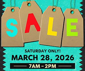 Sale Gallery Photo Thumbnail