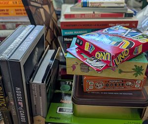 Sale Gallery Photo Thumbnail