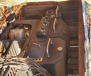 Sale Gallery Photo Thumbnail