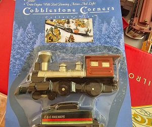 Sale Gallery Photo Thumbnail