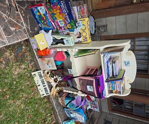 Sale Gallery Photo Thumbnail