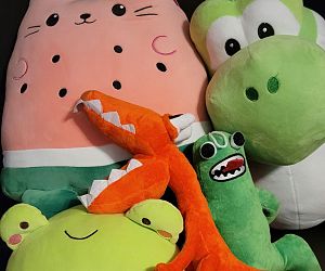 Sale Gallery Photo Thumbnail