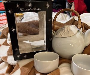 Sale Gallery Photo Thumbnail