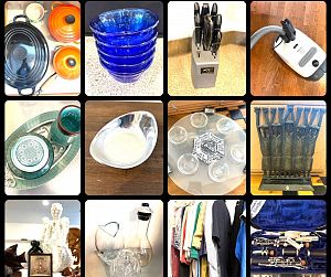 Sale Gallery Photo Thumbnail