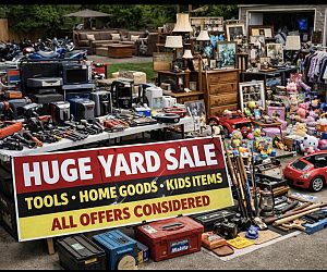 Sale Gallery Photo Thumbnail