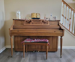 Sale Gallery Photo Thumbnail