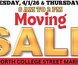 Sale Gallery Photo Thumbnail