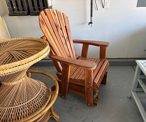 Sale Gallery Photo Thumbnail