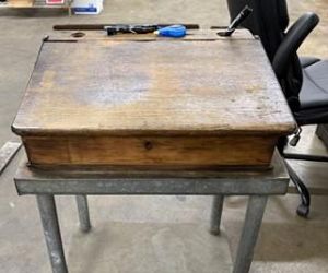 Sale Gallery Photo Thumbnail