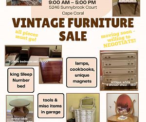 Sale Gallery Photo Thumbnail