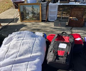 Sale Gallery Photo Thumbnail