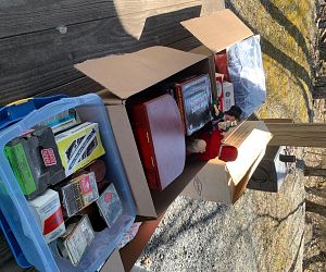 Sale Gallery Photo Thumbnail