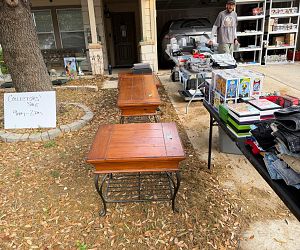 Sale Gallery Photo Thumbnail