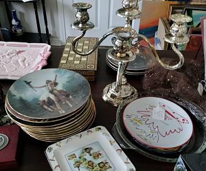 Sale Gallery Photo Thumbnail