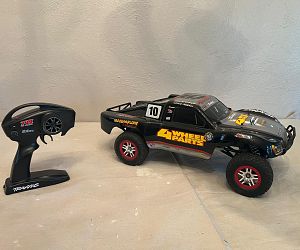 Sale Gallery Photo Thumbnail