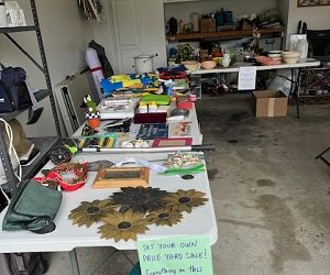 Sale Gallery Photo Thumbnail