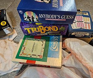 Sale Gallery Photo Thumbnail