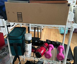 Sale Gallery Photo Thumbnail