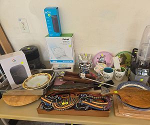 Sale Gallery Photo Thumbnail