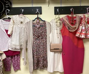 Sale Gallery Photo Thumbnail