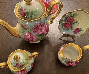 Sale Gallery Photo Thumbnail