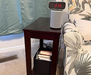 Sale Gallery Photo Thumbnail