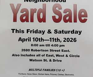 Sale Gallery Photo Thumbnail