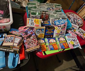 Sale Gallery Photo Thumbnail