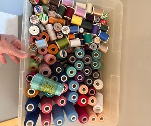 Sale Gallery Photo Thumbnail