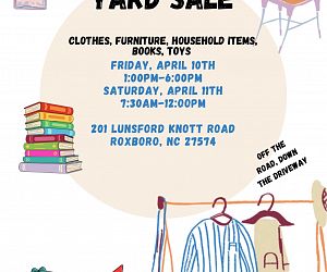 Sale Gallery Photo Thumbnail