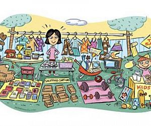 Sale Gallery Photo Thumbnail