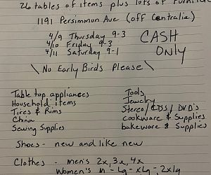 Sale Gallery Photo Thumbnail