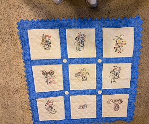 Sale Gallery Photo Thumbnail